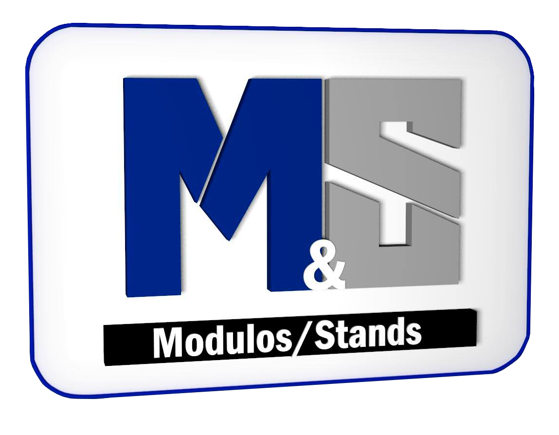 MODULOS & STANDS S.A.C.